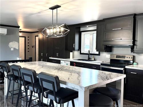 2543 Route 120, St-Hilaire, NB 