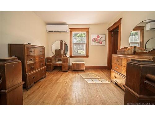 29 Front St, Gagetown, NB 