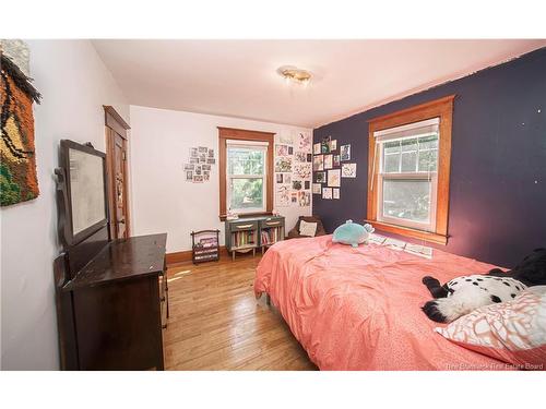 29 Front St, Gagetown, NB 