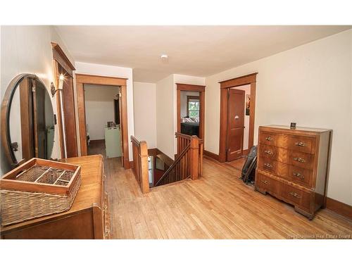 29 Front St, Gagetown, NB 