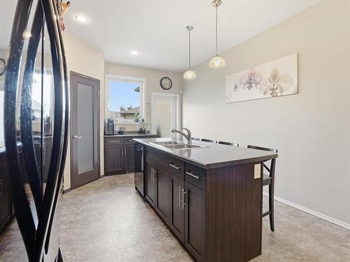 67 Otter Lake Pl, Winnipeg, MB 
