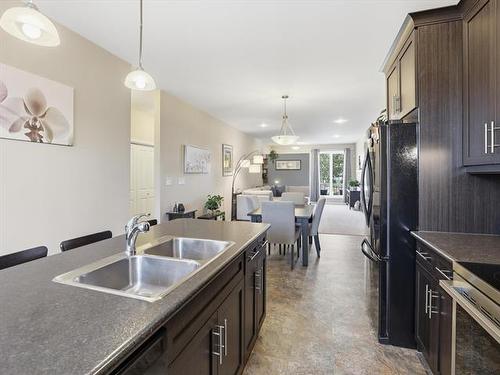67 Otter Lake Pl, Winnipeg, MB 