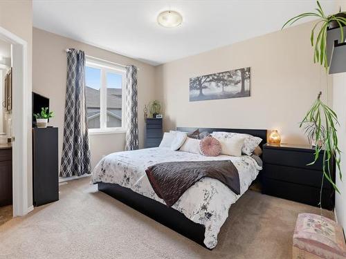 67 Otter Lake Pl, Winnipeg, MB 