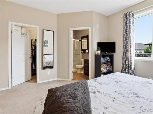 67 Otter Lake Pl, Winnipeg, MB 