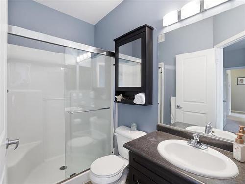 67 Otter Lake Pl, Winnipeg, MB 
