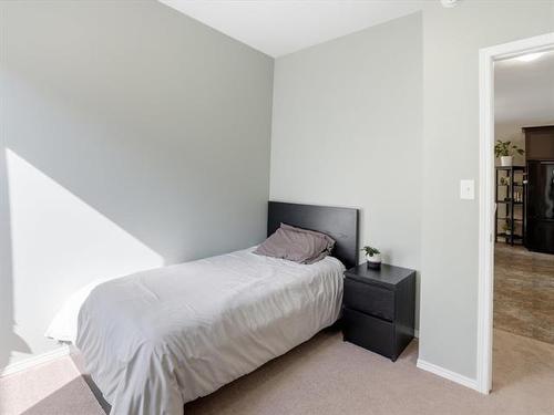 67 Otter Lake Pl, Winnipeg, MB 