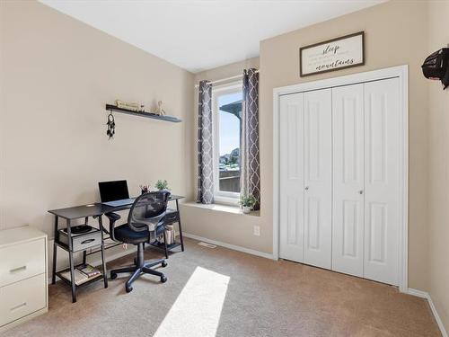 67 Otter Lake Pl, Winnipeg, MB 