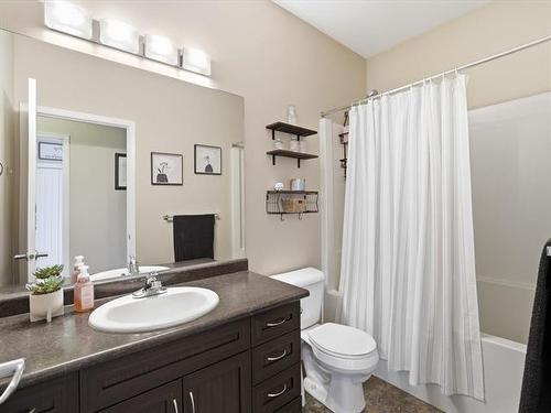 67 Otter Lake Pl, Winnipeg, MB 