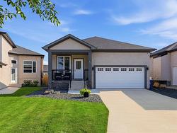 67 Otter Lake PL  Winnipeg, MB R3Y 1S3