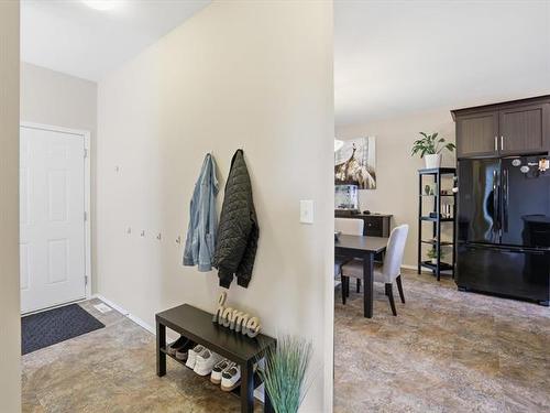 67 Otter Lake Pl, Winnipeg, MB 