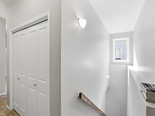 67 Otter Lake Pl, Winnipeg, MB 