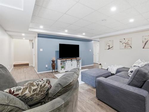 67 Otter Lake Pl, Winnipeg, MB 