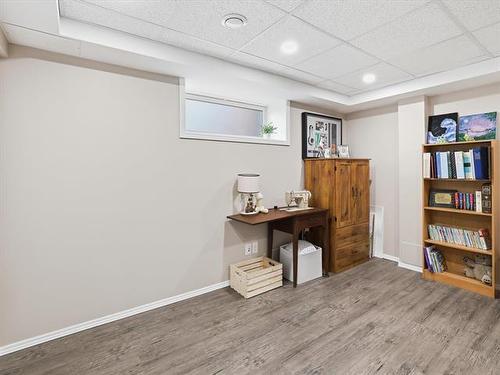 67 Otter Lake Pl, Winnipeg, MB 