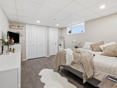 67 Otter Lake Pl, Winnipeg, MB 