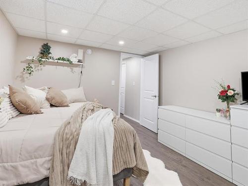 67 Otter Lake Pl, Winnipeg, MB 