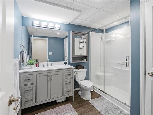 67 Otter Lake Pl, Winnipeg, MB 