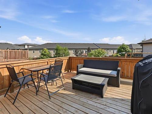 67 Otter Lake Pl, Winnipeg, MB 