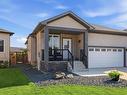 67 Otter Lake Pl, Winnipeg, MB 