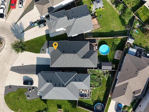 67 Otter Lake Pl, Winnipeg, MB 