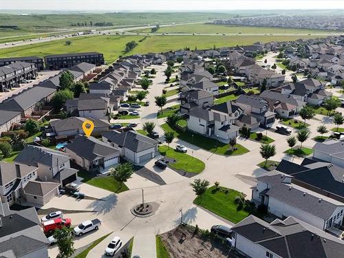 67 Otter Lake Pl, Winnipeg, MB 