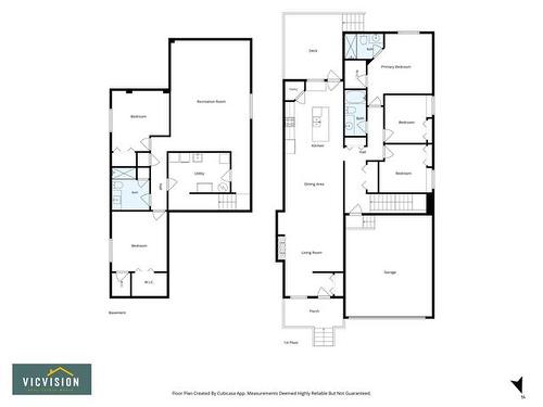 67 Otter Lake Pl, Winnipeg, MB 