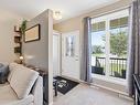 67 Otter Lake Pl, Winnipeg, MB 