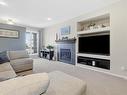67 Otter Lake Pl, Winnipeg, MB 