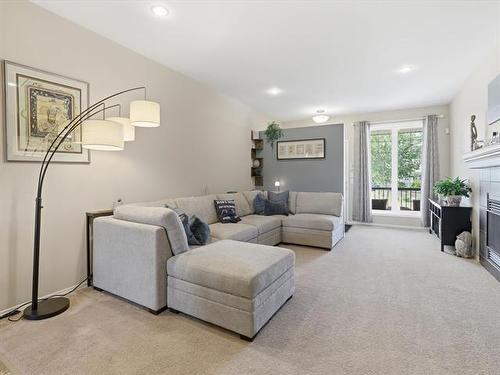 67 Otter Lake Pl, Winnipeg, MB 