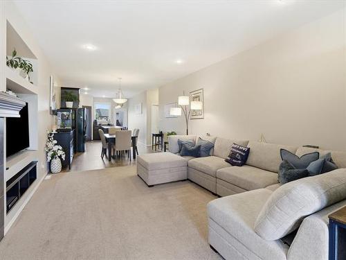 67 Otter Lake Pl, Winnipeg, MB 