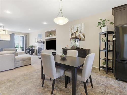 67 Otter Lake Pl, Winnipeg, MB 