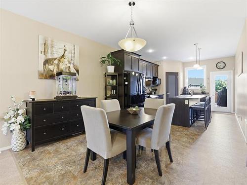 67 Otter Lake Pl, Winnipeg, MB 