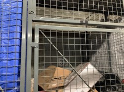 Storage - 