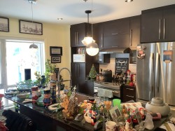 Dinette - 