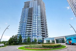 1606-100 Rue André-Prévost Montréal (Verdun/Île-Des-Soeurs), QC H3E 0C3