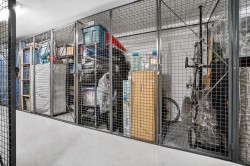 Rangement - 