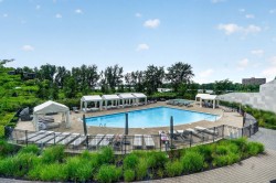 Piscine - 