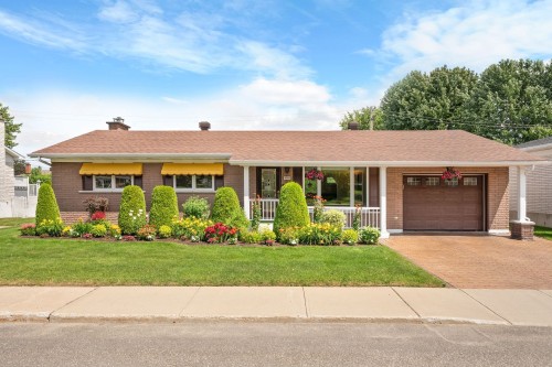 4095 Rue Savard  Trois-Rivières, QC G8Y 4B9