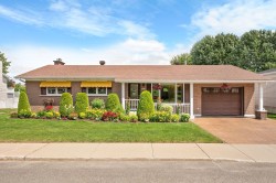 4095 Rue Savard Trois-Rivières, QC G8Y 4B9