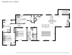 Floor Plan - 