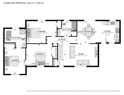 Floor Plan - 