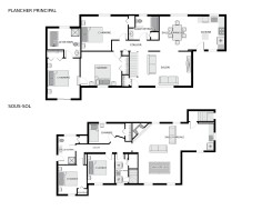 Floor Plan - 
