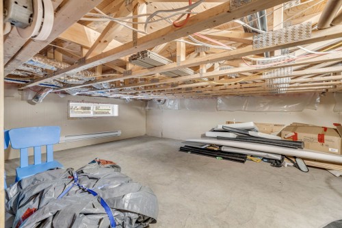 Autre - 18 7E Rue, Fossambault-Sur-Le-Lac, QC - Indoor