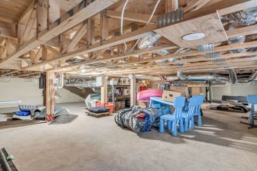 Autre - 18 7E Rue, Fossambault-Sur-Le-Lac, QC - Indoor