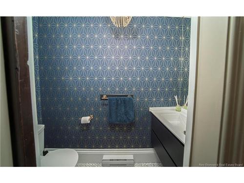 38 Duke St, Saint John, NB 