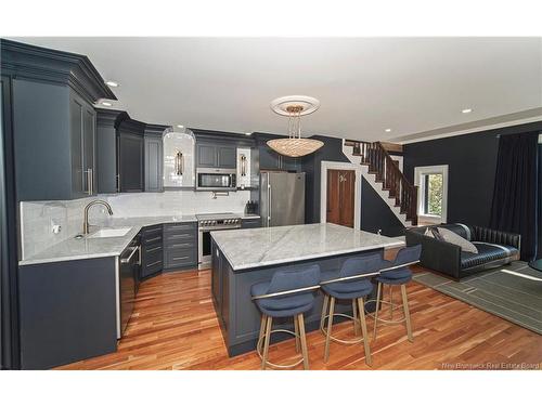 38 Duke St, Saint John, NB 
