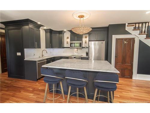38 Duke St, Saint John, NB 