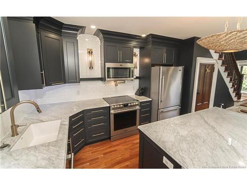 38 Duke St, Saint John, NB 