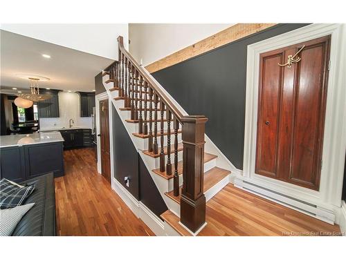 38 Duke St, Saint John, NB 