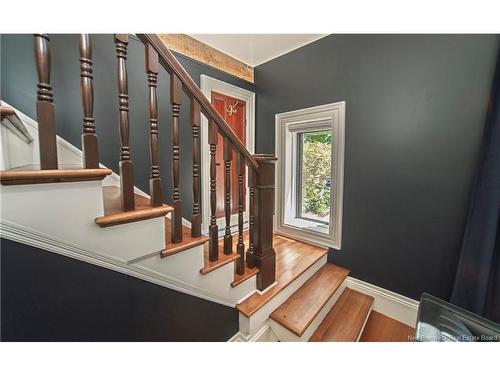 38 Duke St, Saint John, NB 