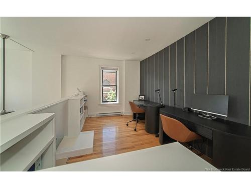 38 Duke St, Saint John, NB 